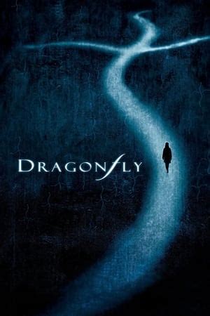 watch dragonfly online free|HeyMovies .